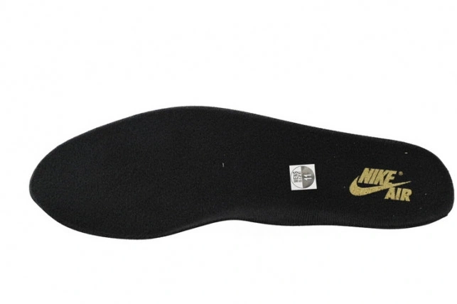 Cheap LUCY OG Jordan Palomino 1 High Air DZ5485-020 0711
